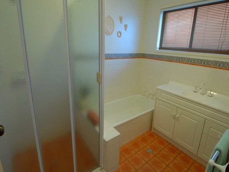 5 Adelong Crescent, Buddina QLD 4575