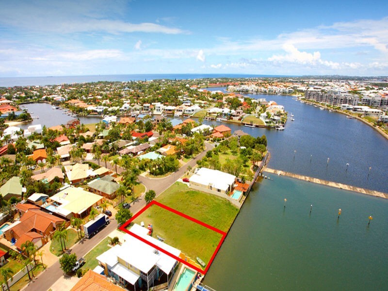 98 Chelsea Crescent, Minyama QLD 4575