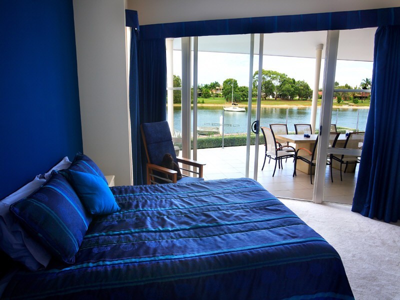 8  Mooloolah Island, Minyama QLD 4575