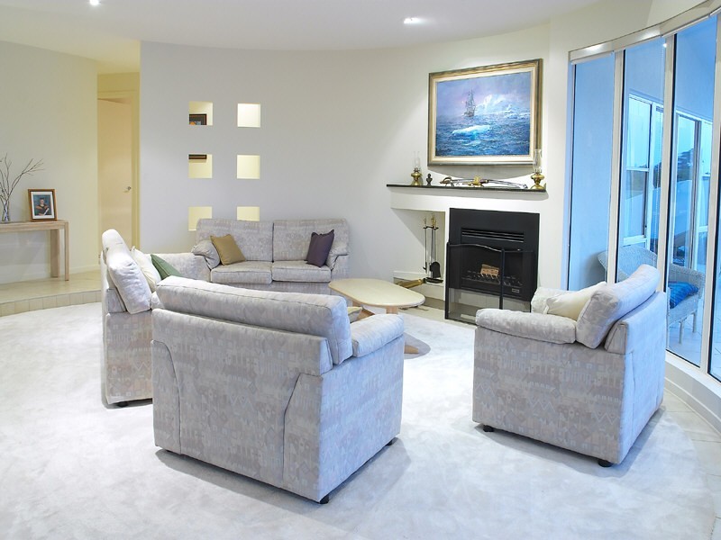 8  Mooloolah Island, Minyama QLD 4575