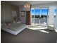 15 Mooloolah Island, Minyama QLD 4575
