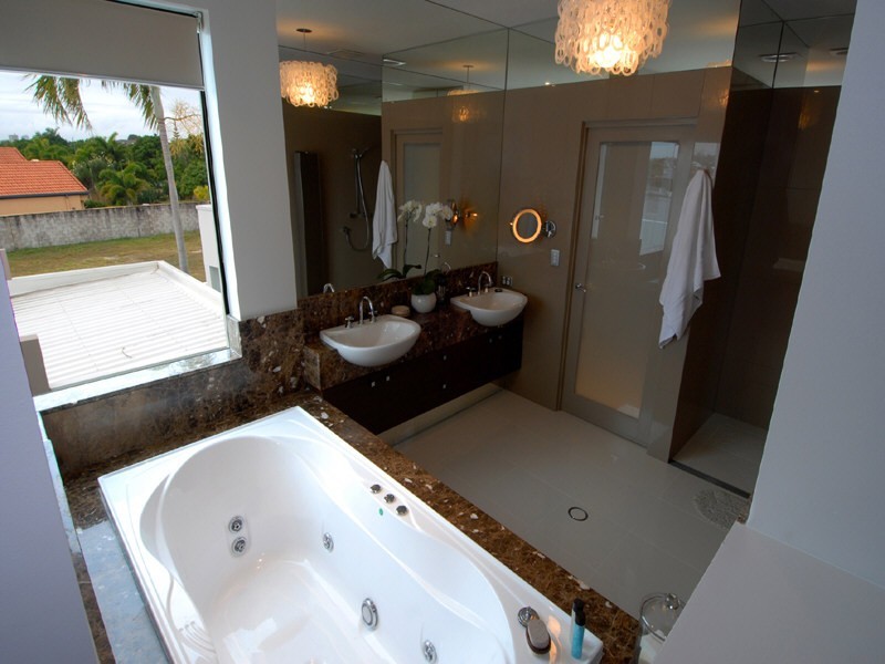 15 Mooloolah Island, Minyama QLD 4575