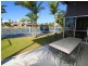 22  Kumbada Court, Minyama QLD 4575