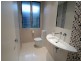 22  Kumbada Court, Minyama QLD 4575