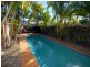 22  Kumbada Court, Minyama QLD 4575
