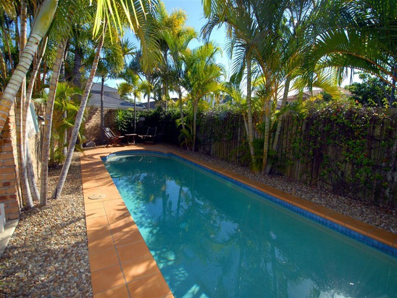 22  Kumbada Court, Minyama QLD 4575
