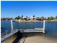 22  Kumbada Court, Minyama QLD 4575