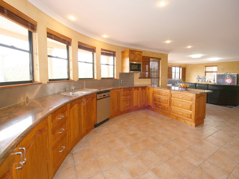 12 Pacific Boulevard, Buddina QLD 4575