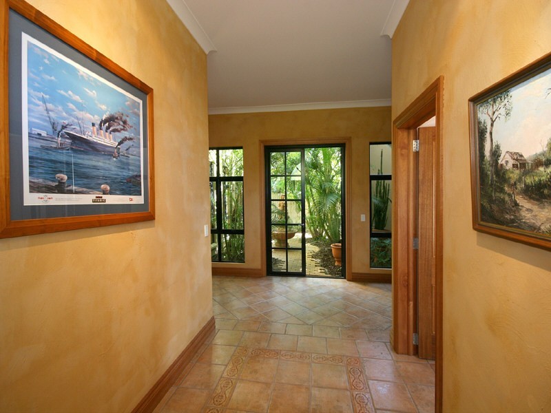 12 Pacific Boulevard, Buddina QLD 4575