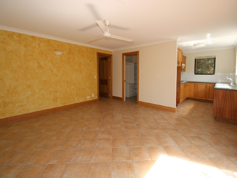 12 Pacific Boulevard, Buddina QLD 4575