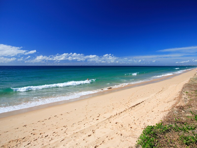 12 Pacific Boulevard, Buddina QLD 4575