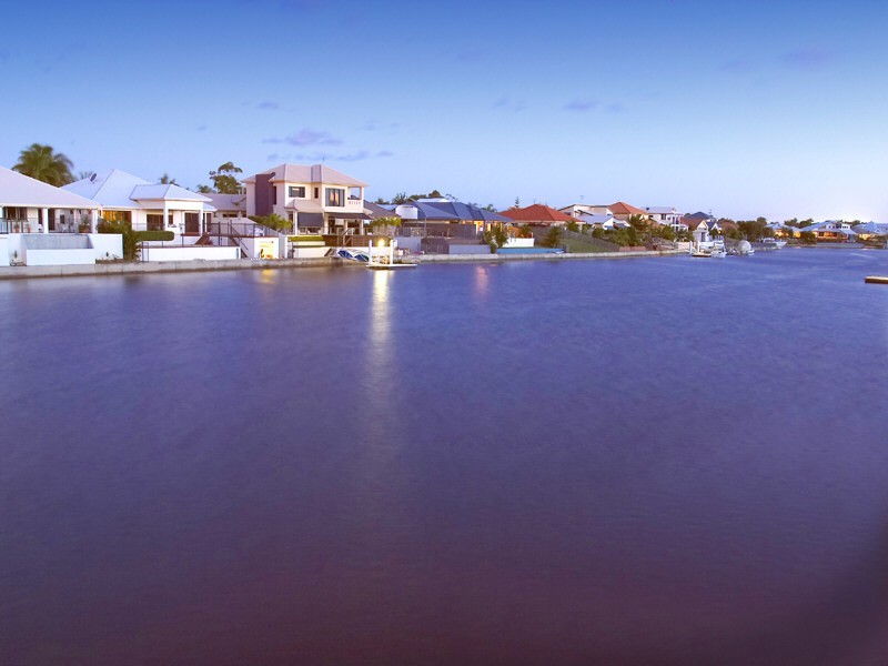 34 Chelsea Crescent, Minyama QLD 4575