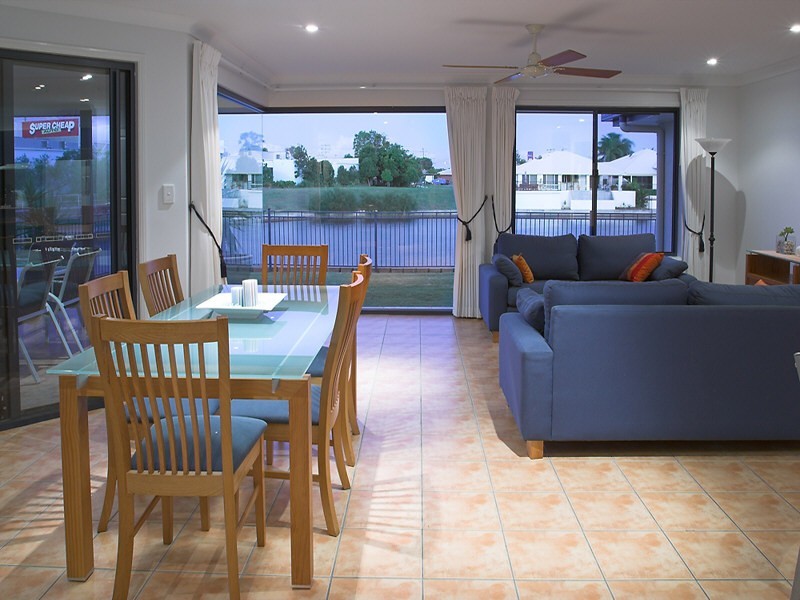 34 Chelsea Crescent, Minyama QLD 4575