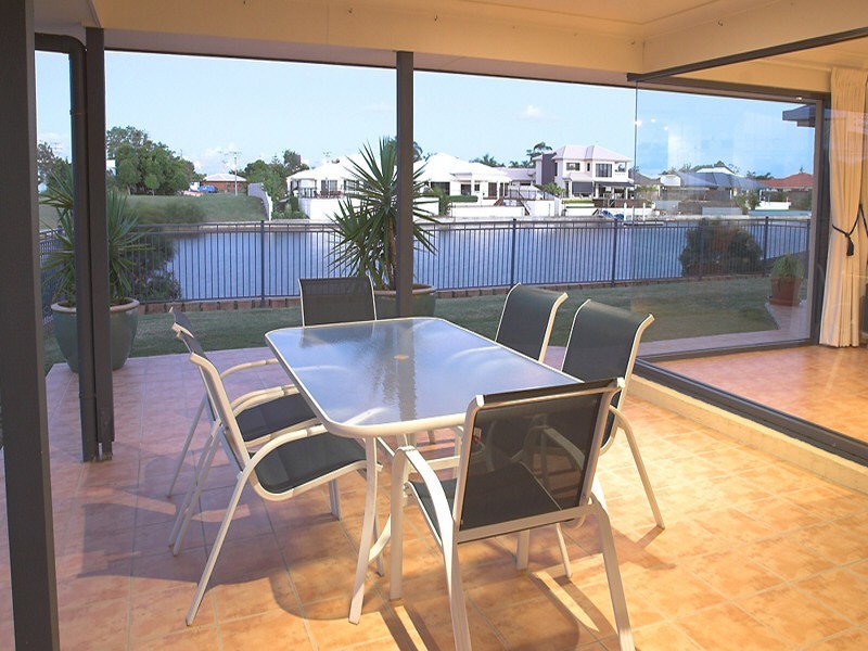 34 Chelsea Crescent, Minyama QLD 4575