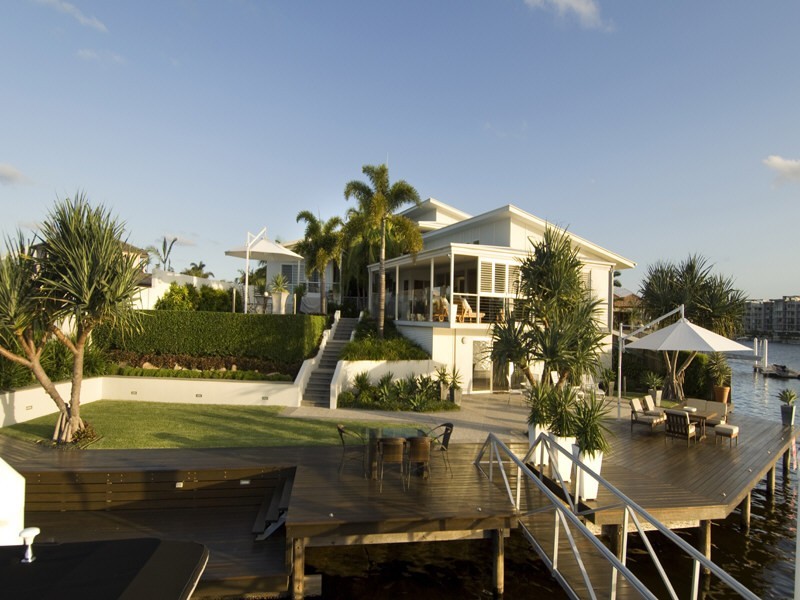 70 Sunbird Chase, Parrearra QLD 4575