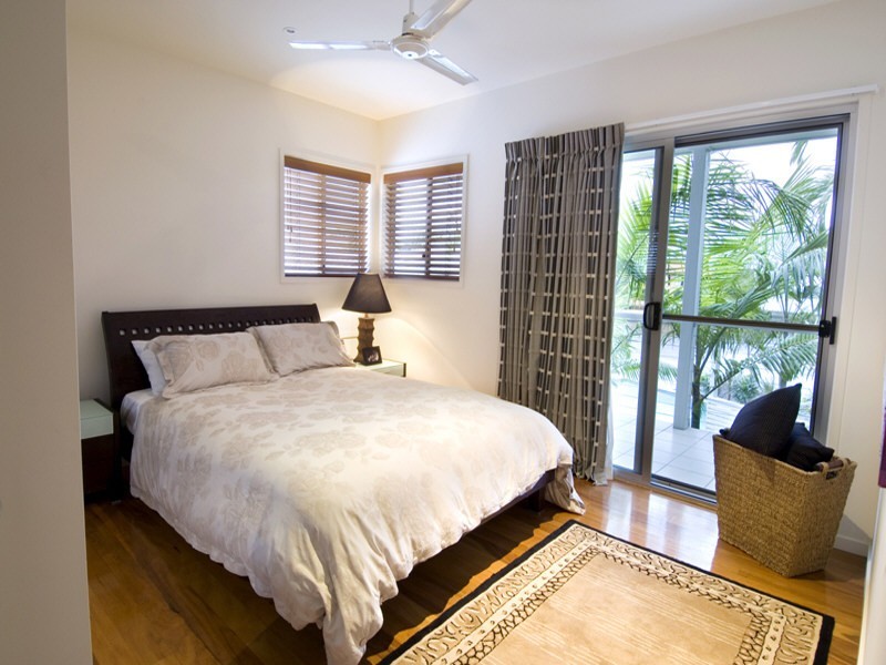 70 Sunbird Chase, Parrearra QLD 4575