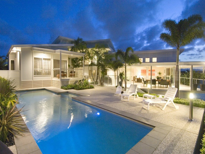 70 Sunbird Chase, Parrearra QLD 4575