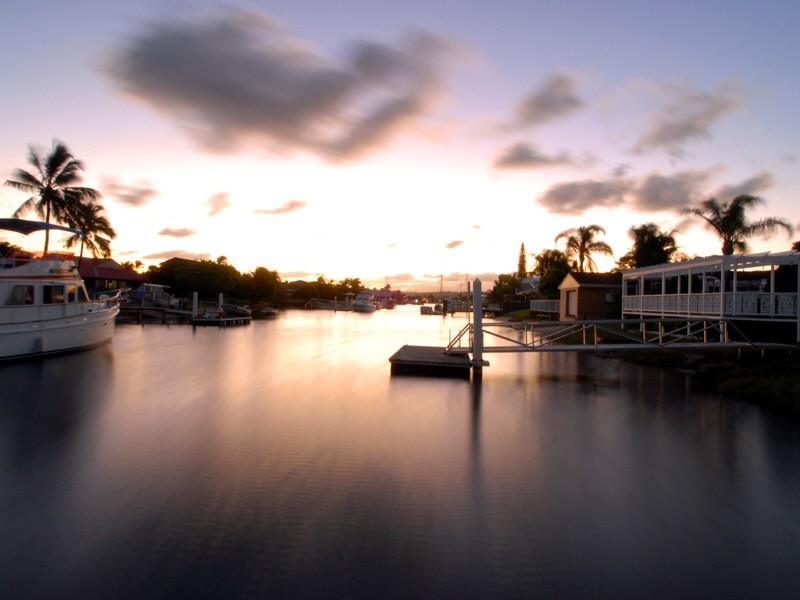 1/22  Adaluma Avenue, Buddina QLD 4575