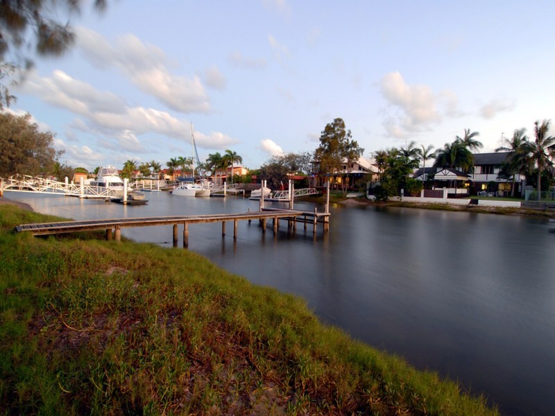 1/22  Adaluma Avenue, Buddina QLD 4575