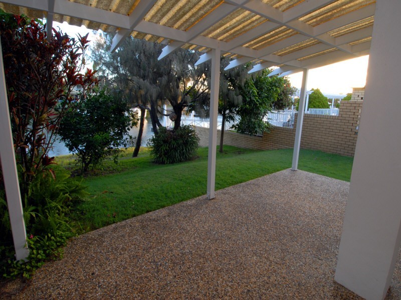 1/22  Adaluma Avenue, Buddina QLD 4575