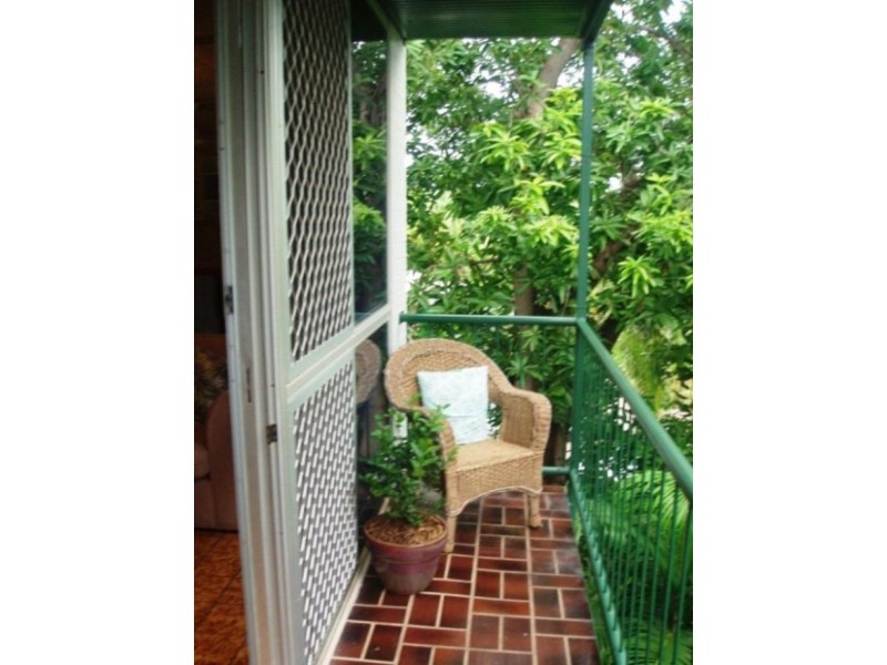 25/5 Poinciana Street, Nightcliff NT 0810