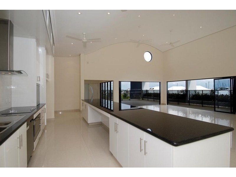 8/2 Annear Court, Stuart Park NT 0820