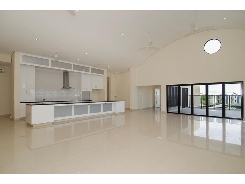 8/2 Annear Court, Stuart Park NT 0820