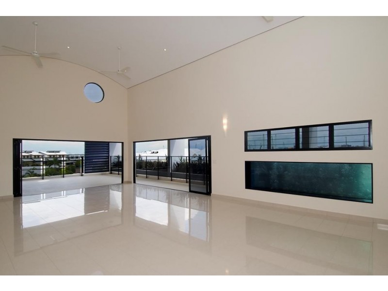 8/2 Annear Court, Stuart Park NT 0820