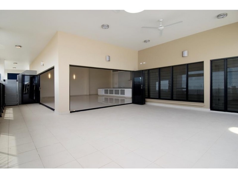 8/2 Annear Court, Stuart Park NT 0820