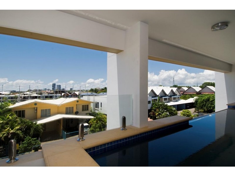 8/2 Annear Court, Stuart Park NT 0820