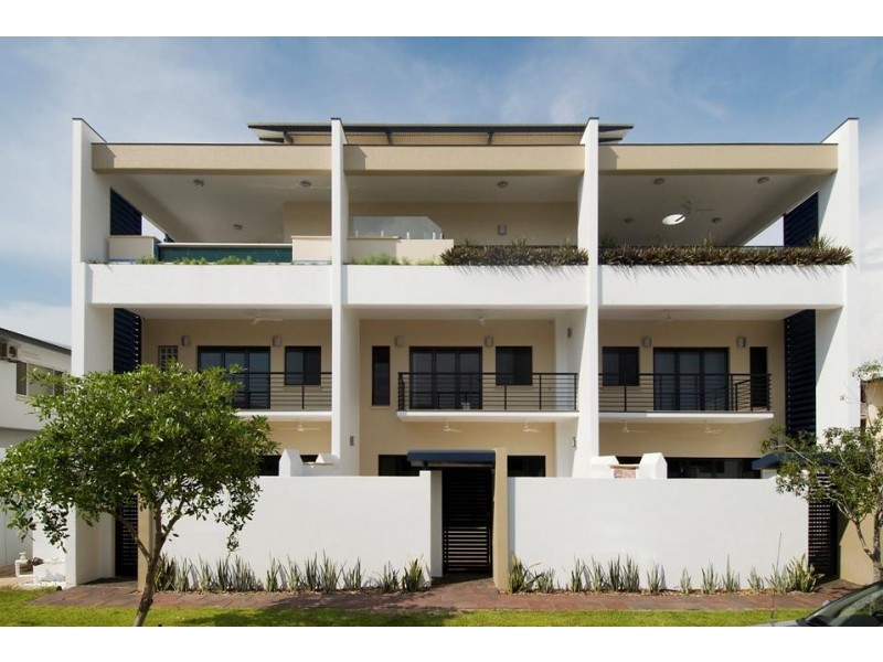 8/2 Annear Court, Stuart Park NT 0820