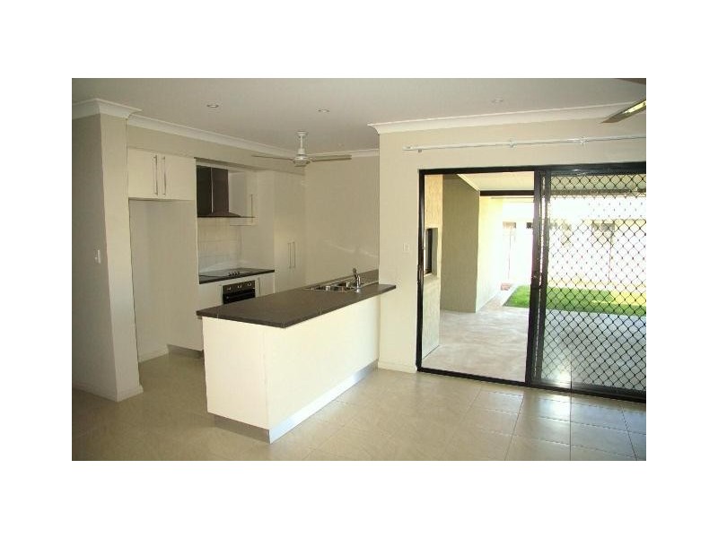 11 Antonino Drive, Rosebery NT 0832