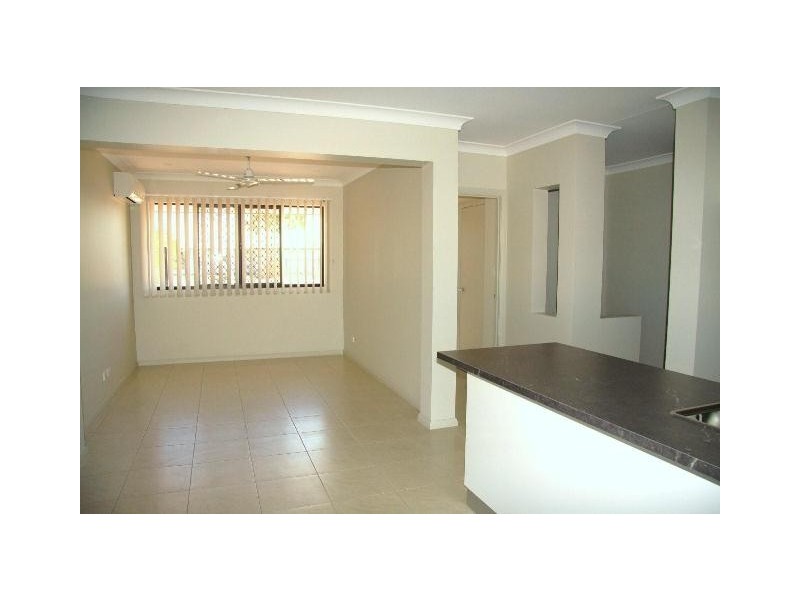 11 Antonino Drive, Rosebery NT 0832