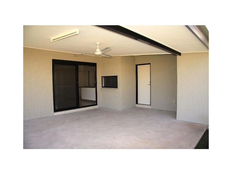 11 Antonino Drive, Rosebery NT 0832