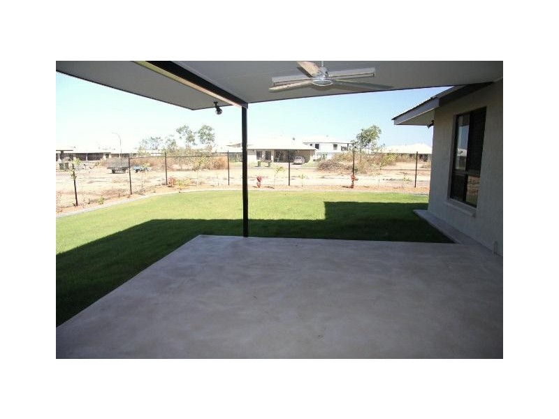 11 Antonino Drive, Rosebery NT 0832