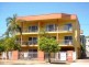 2/1 Lambells Terrace, Larrakeyah NT 0820