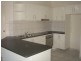 2/1 Lambells Terrace, Larrakeyah NT 0820