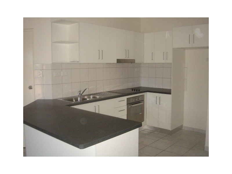2/1 Lambells Terrace, Larrakeyah NT 0820