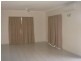 2/1 Lambells Terrace, Larrakeyah NT 0820