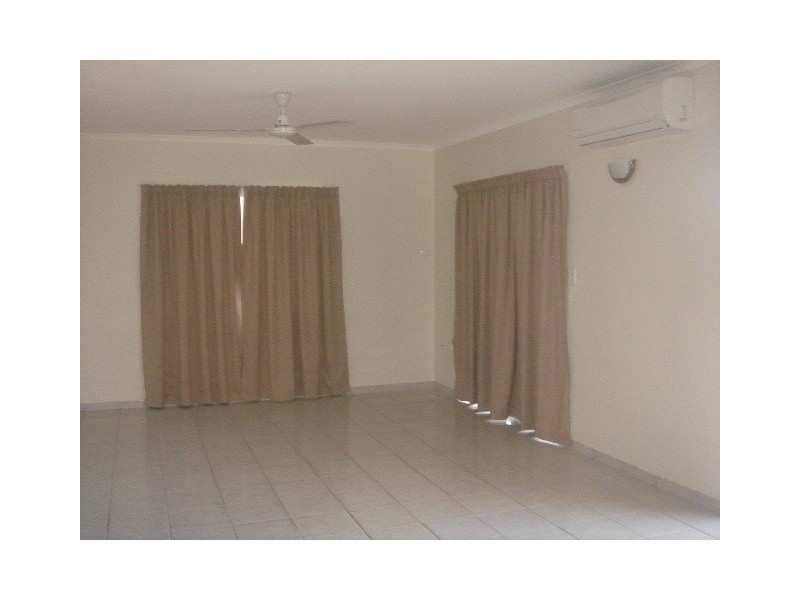 2/1 Lambells Terrace, Larrakeyah NT 0820