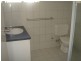 2/1 Lambells Terrace, Larrakeyah NT 0820