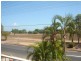 2/1 Lambells Terrace, Larrakeyah NT 0820