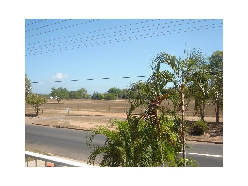 2/1 Lambells Terrace, Larrakeyah NT 0820