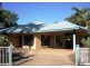 1 Alexandria Court, Durack NT 0830