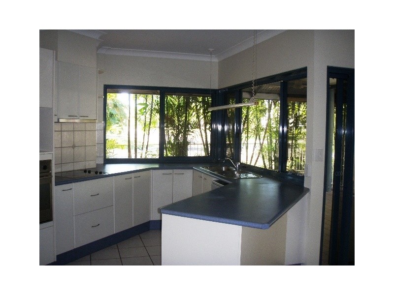 1 Alexandria Court, Durack NT 0830