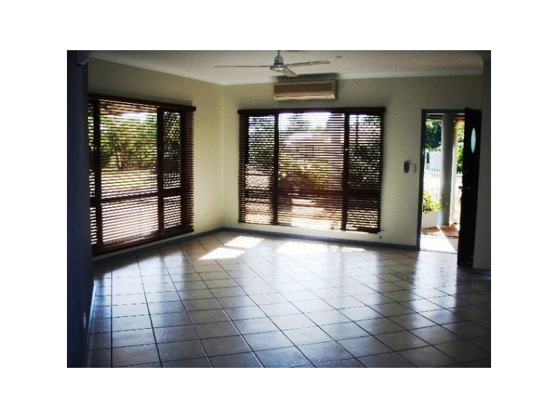 1 Alexandria Court, Durack NT 0830