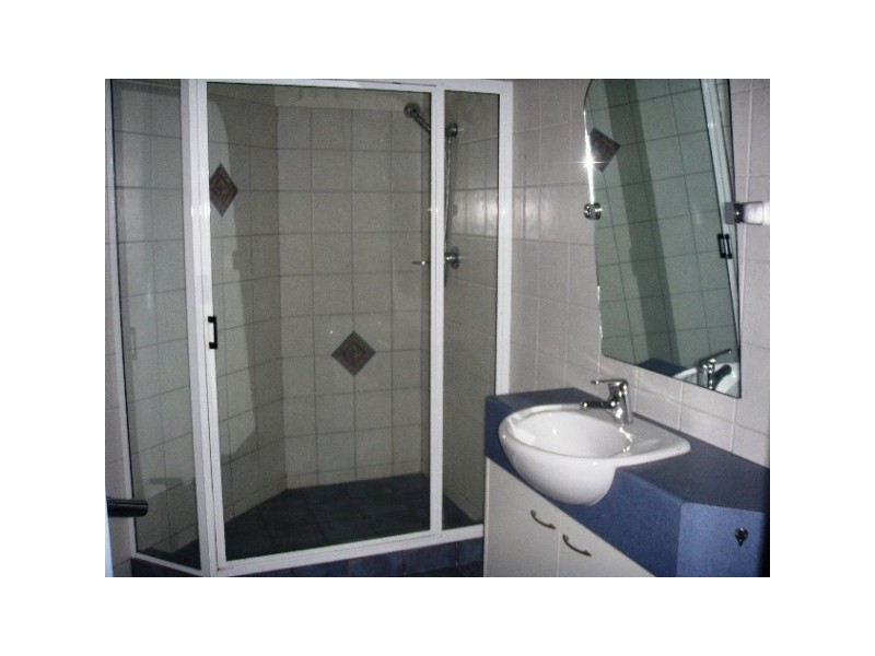 1 Alexandria Court, Durack NT 0830