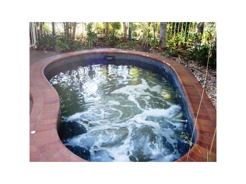 1 Alexandria Court, Durack NT 0830