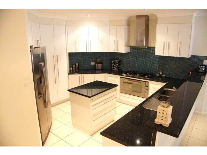 1080 Kentish Road, Berry Springs NT 0838