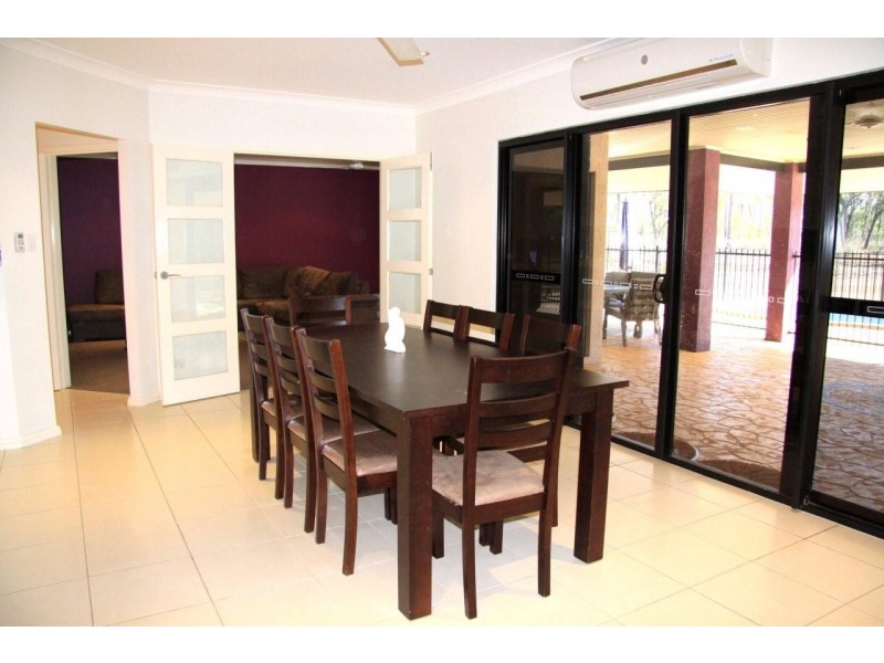 1080 Kentish Road, Berry Springs NT 0838